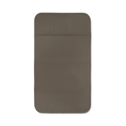 Backpack - 4