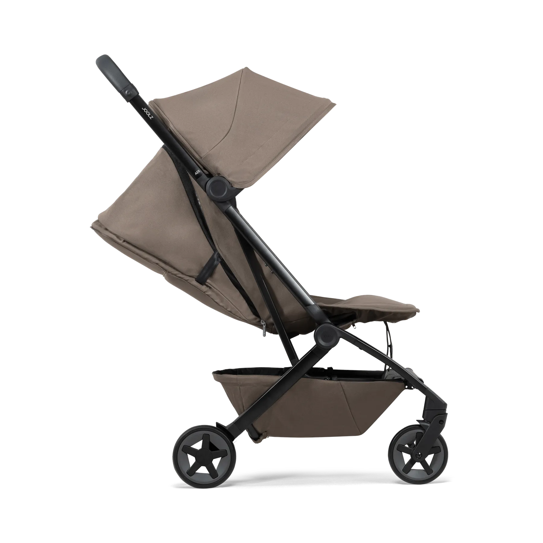 Joolz Aer2 sport babakocsi - 7