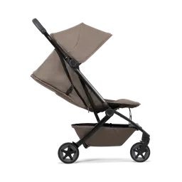 Joolz Aer2 sport babakocsi - 7