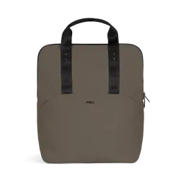 Backpack - 1