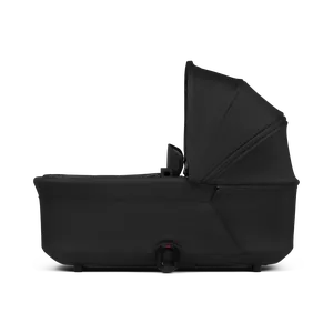 Landou pentru cărucior copii, Joolz, Hub2, space black