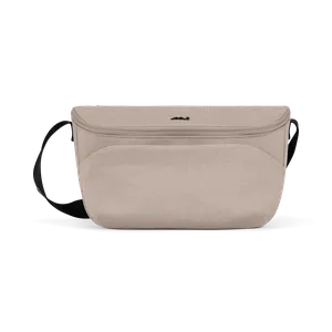 Geantă organizator pentru cărucior, Joolz, sandy taupe