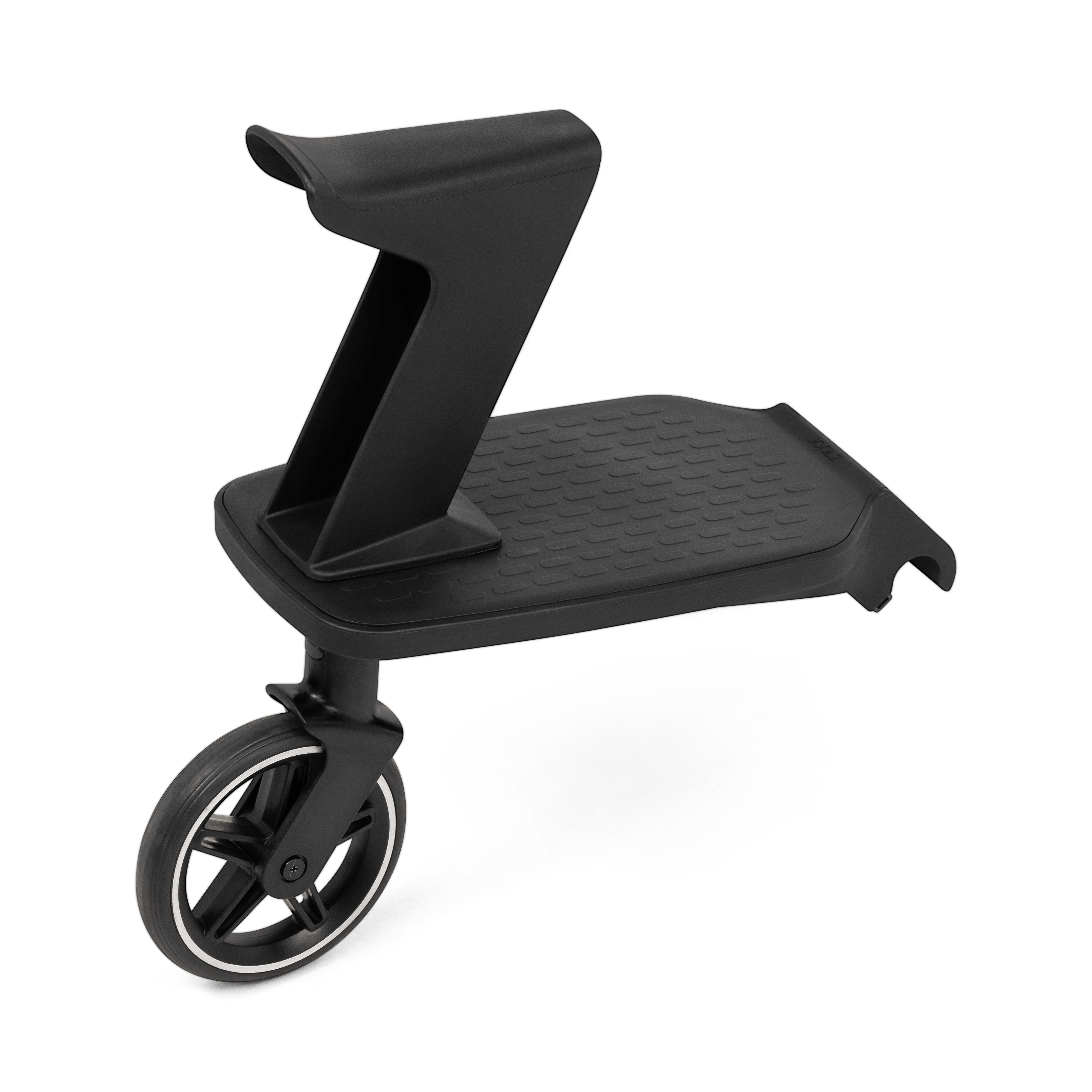 Product Image for Board cărucior copii, Joolz, Hub2