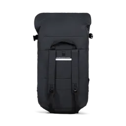 Rucsac pentru transport cărucior copii, Joolz Aer2 / Aer+ - 4