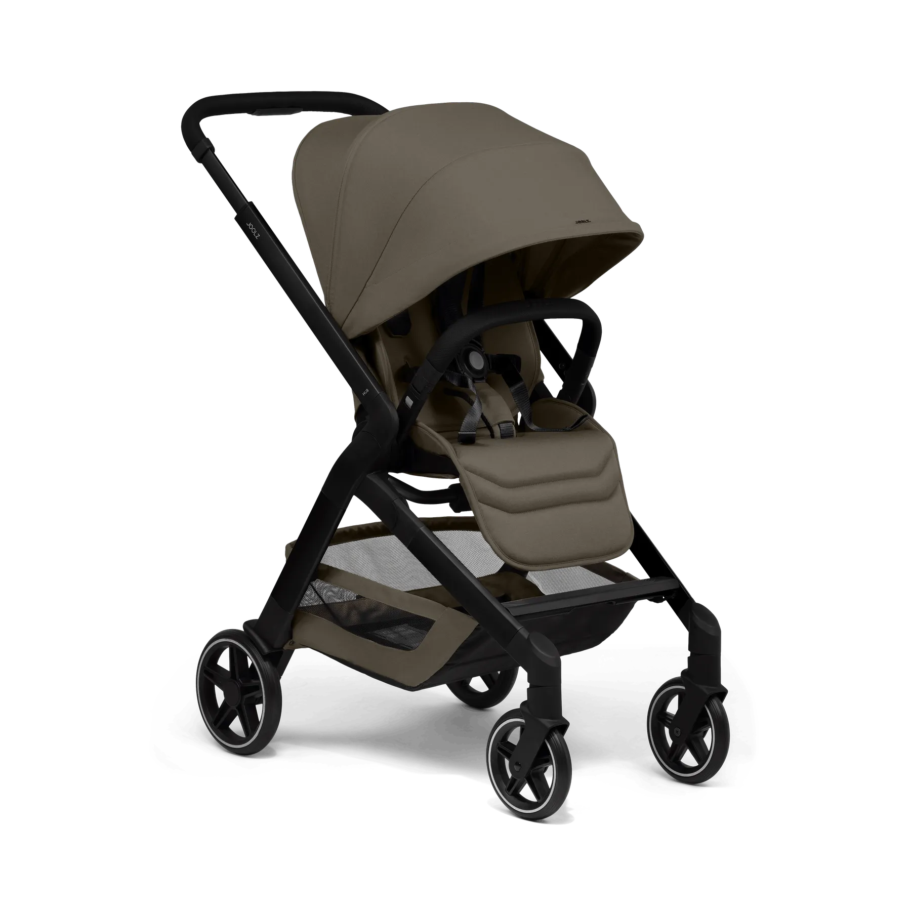 Joolz Hub2 stroller - 1