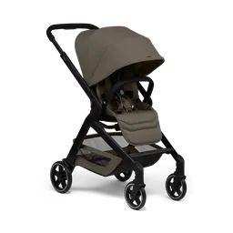 Joolz Hub2 stroller - 1