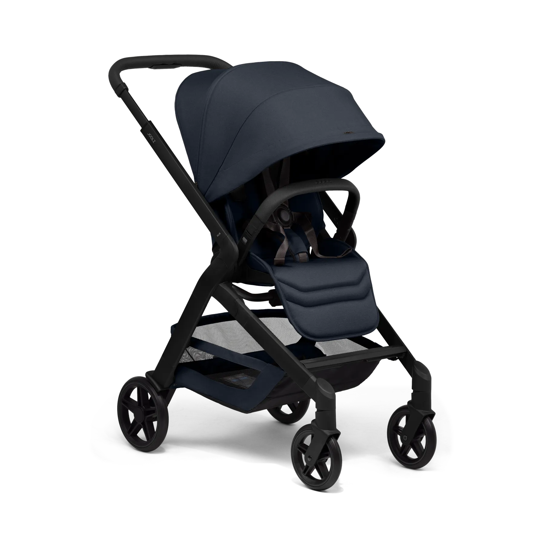 Cărucior sport, compact, Joolz, Hub2 - 1