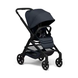 Cărucior sport, compact, Joolz, Hub2 - 1