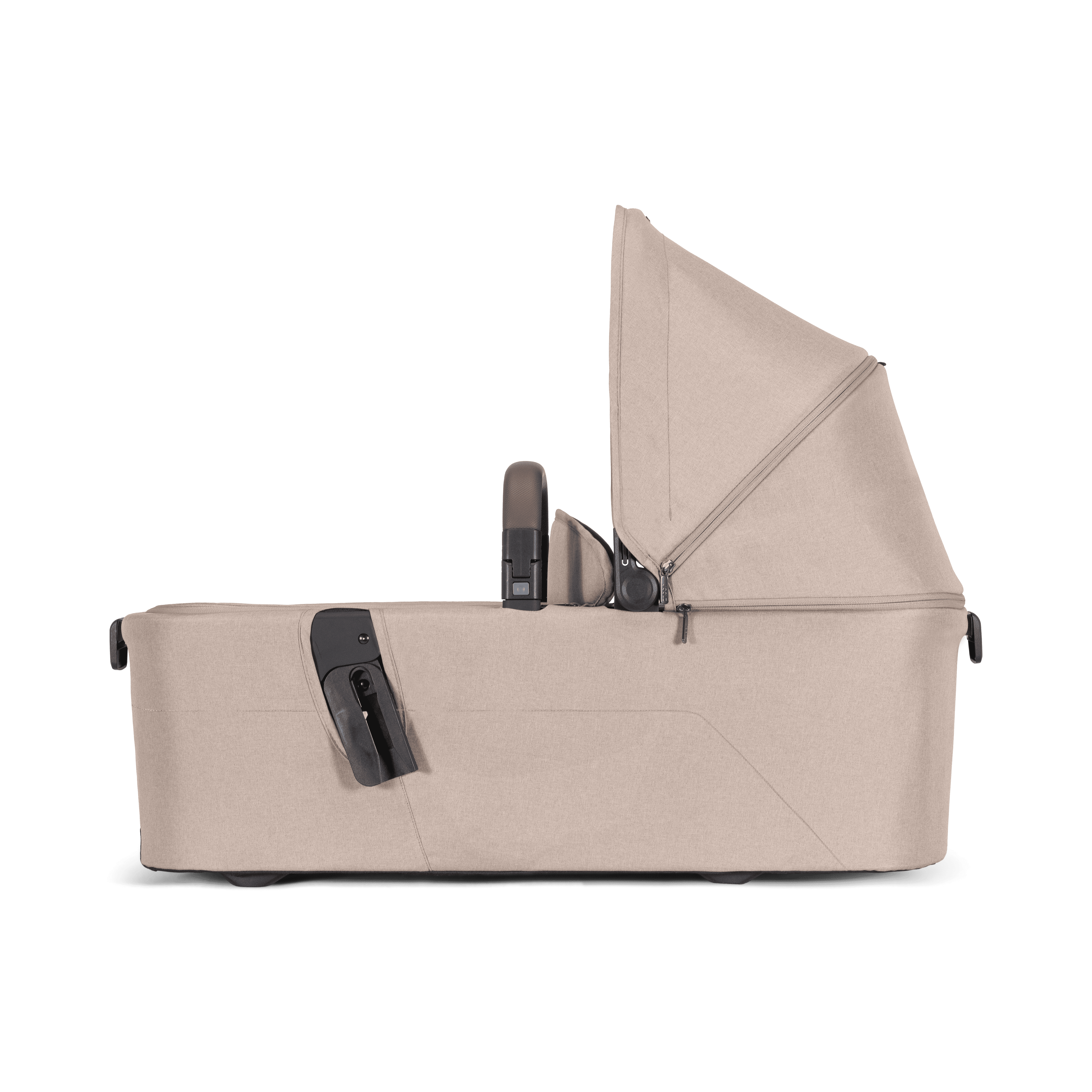 Product Image for Landou pliabil pentru cărucior copii, Joolz, Aer2, sandy taupe