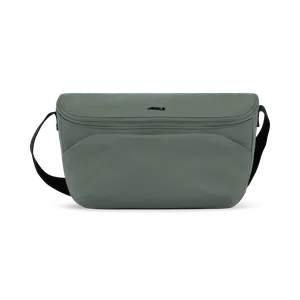 Geantă organizator pentru cărucior, Joolz, forest green