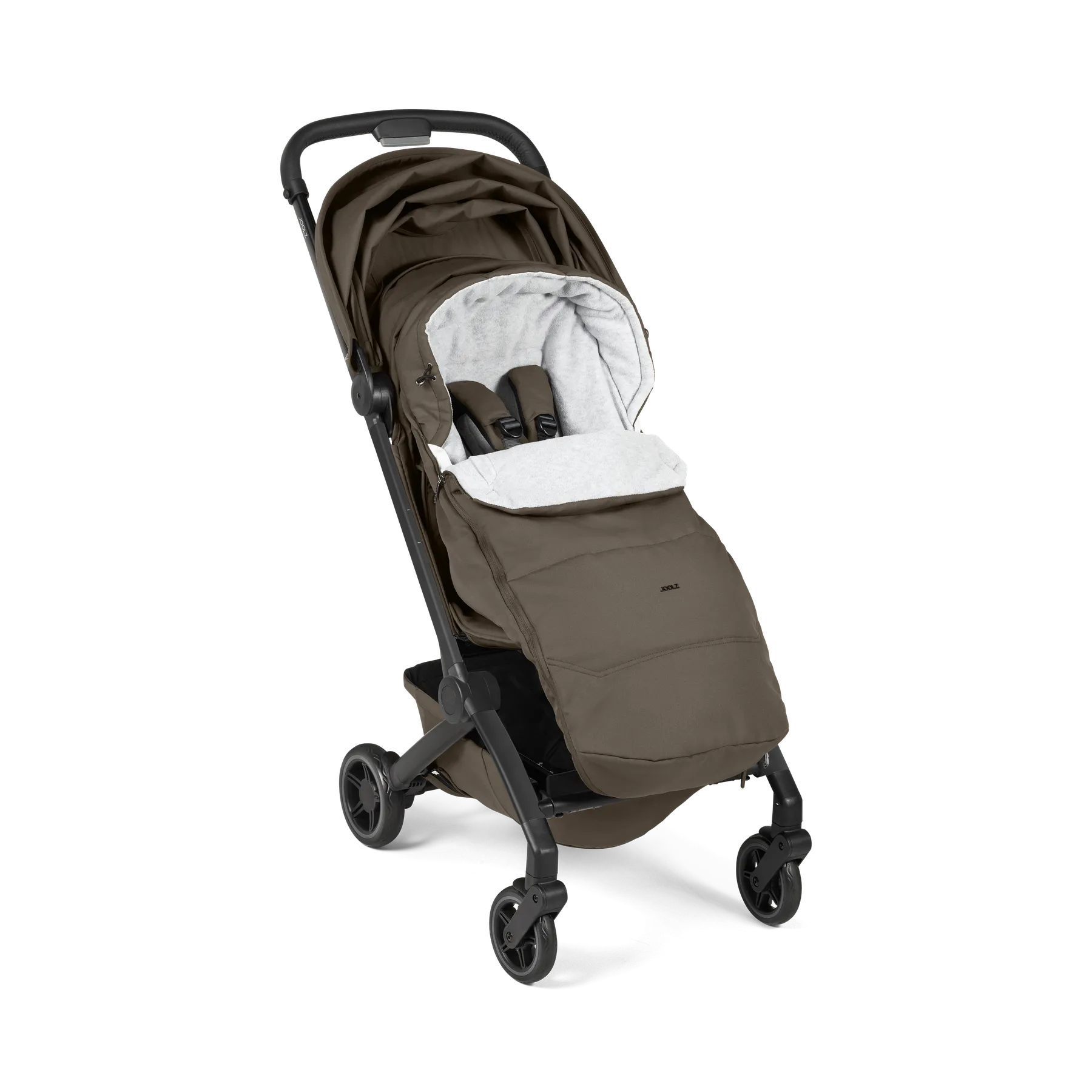 summer infant little looster potty trainer Looster, Training Stepstool Baby Products The My Size Potty Cangurera Ergonomica Evenflo Transpirable Color:LC T106 padded