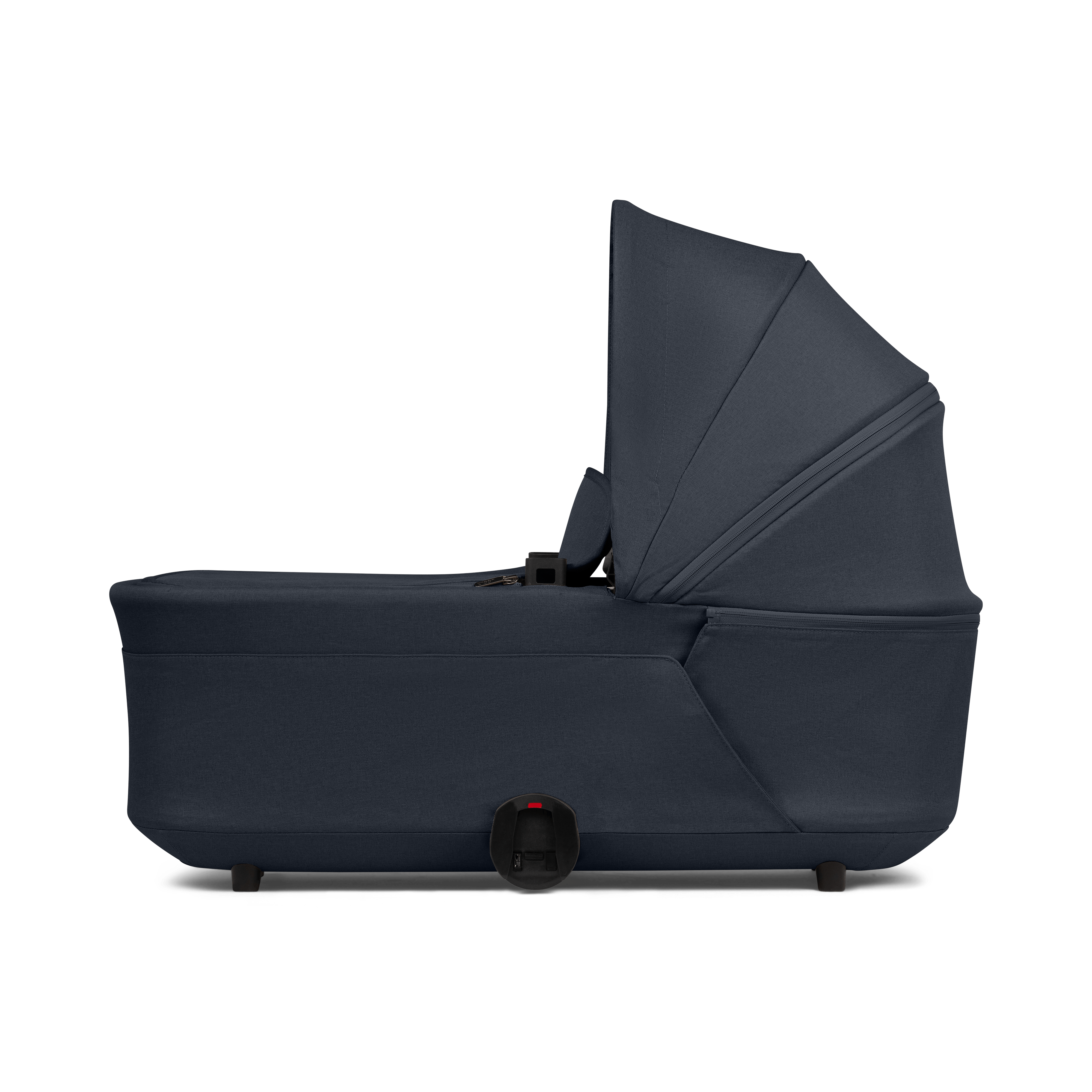 Product Image for Landou pentru cărucior copii, Joolz, Hub2, navy blue