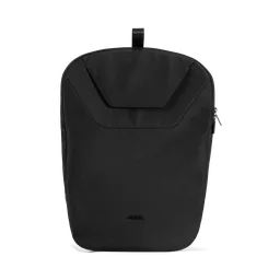 Joolz Aer2 Basket bag - 1