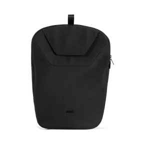 Space black
