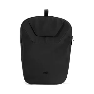 Geantă pentru coșul căruciorului Aer2