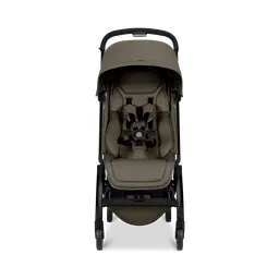 Joolz Aer2 sport babakocsi - 5