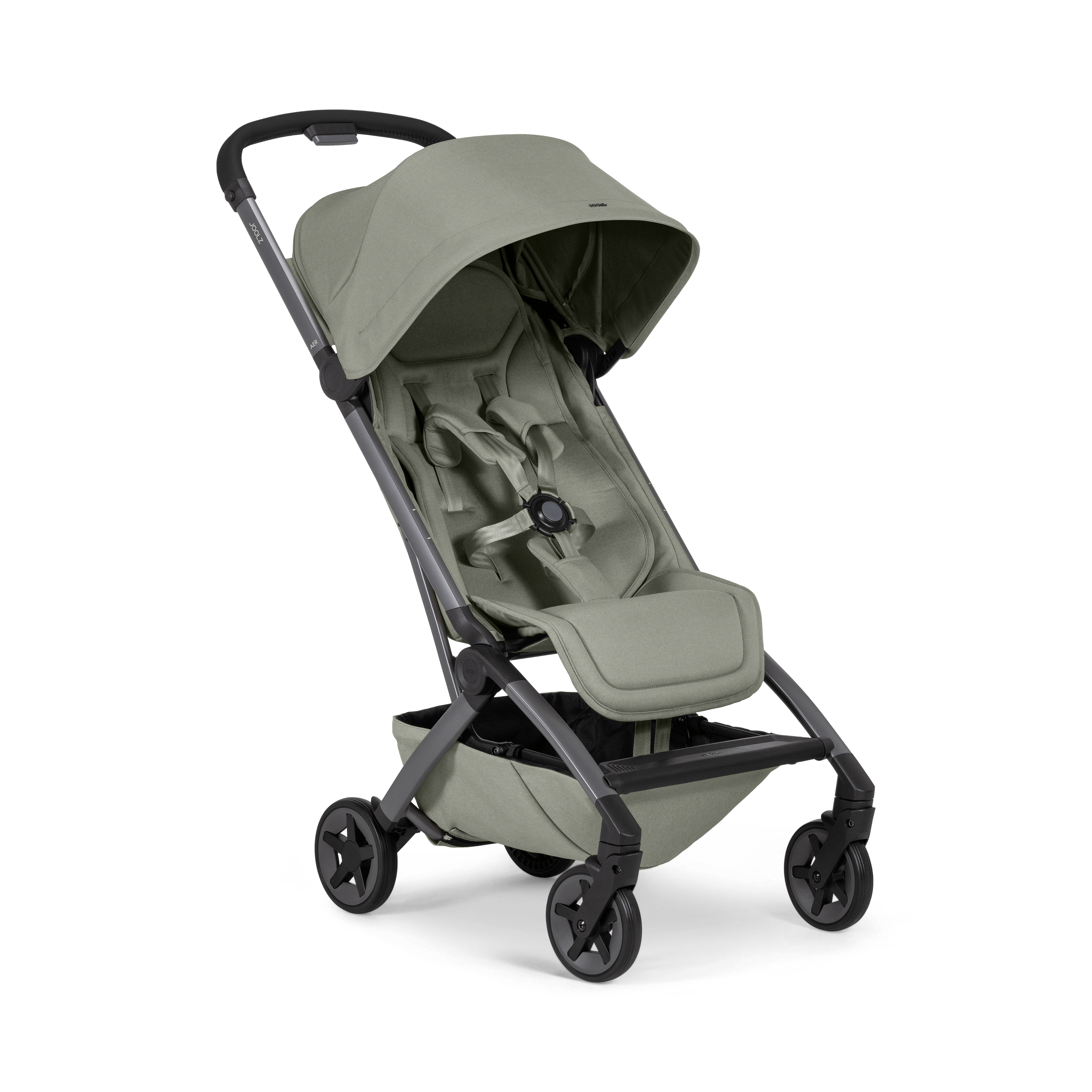 carucior_sport_aer2_sage_green