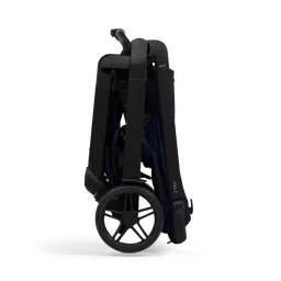Cărucior sport, compact, Joolz, Hub2 - 5