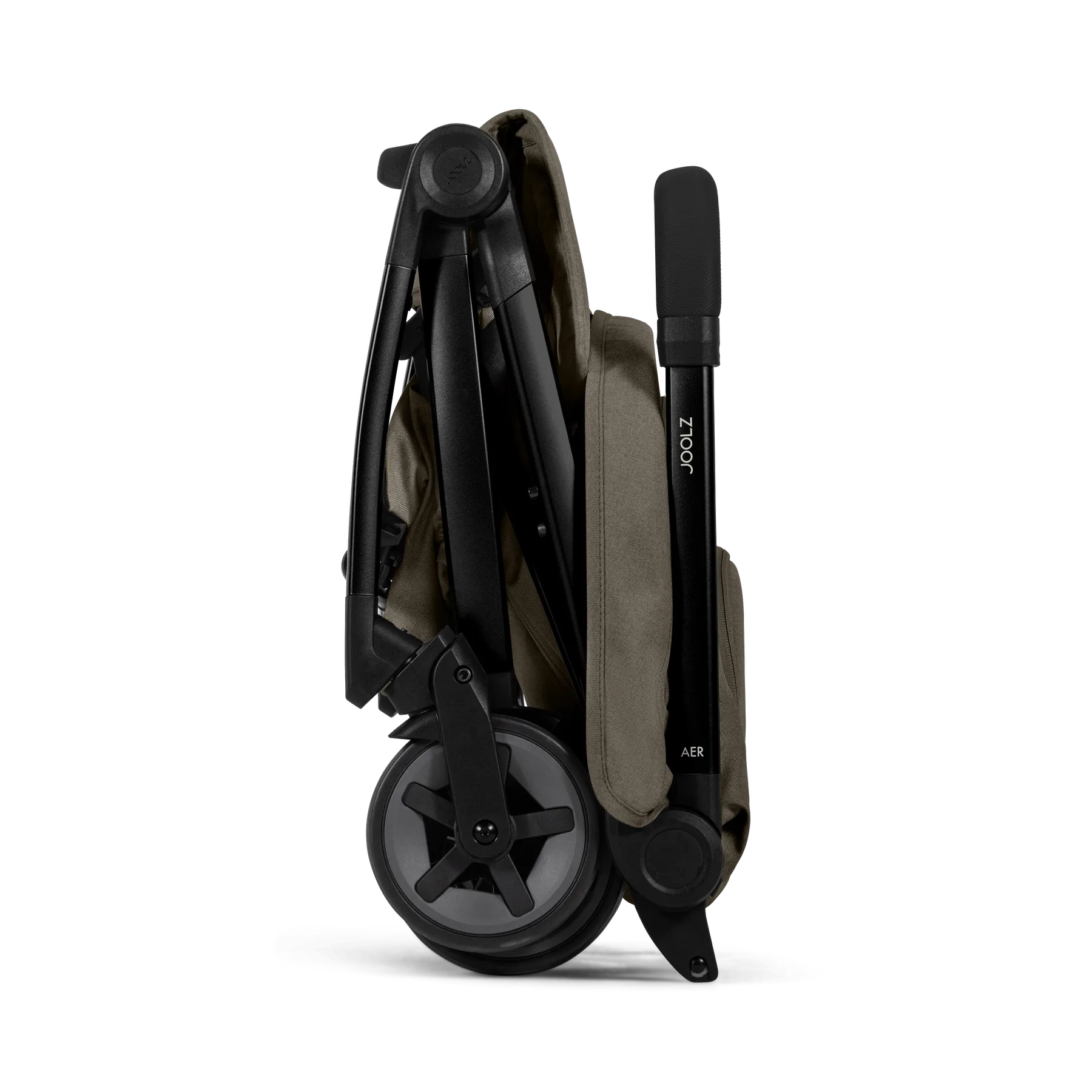 Joolz Aer2 sport babakocsi - 3