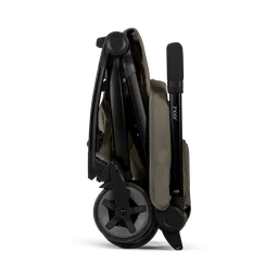 Joolz Aer2 sport babakocsi - 3