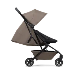 Joolz Aer2 sport babakocsi - 8