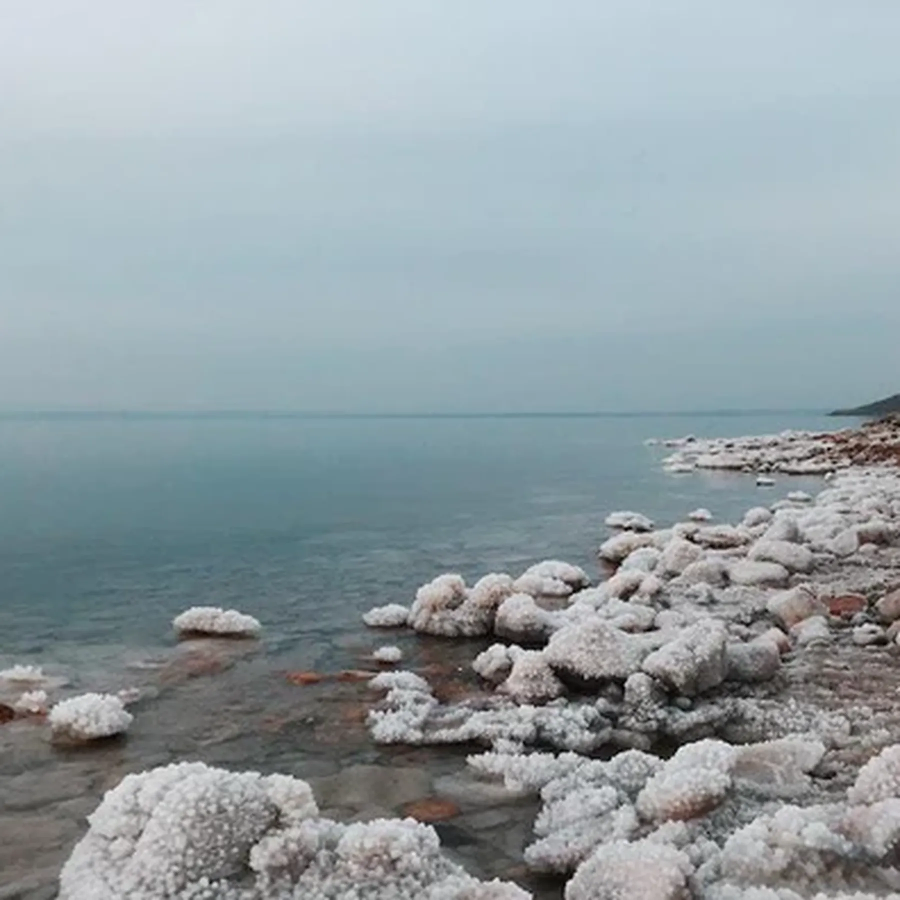 Sare de baie pentru băi de șezut & mameloane - 3