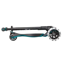 Trotinetă 1-12 ani, SmarTrike Xtend Scooter Ride-on - 2