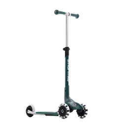 Trotinetă 2-9 ani, SmarTrike Xtend Mini+ - 1