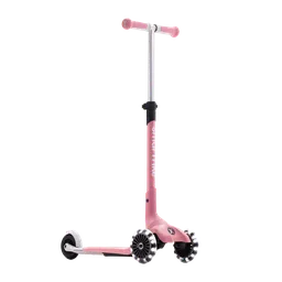 Trotinetă 2-9 ani, SmarTrike Xtend Mini+ - 1