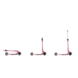 Trotinetă 2-9 ani, SmarTrike Xtend Mini+ - 2