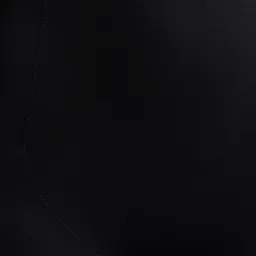 Colanți scurți compresivi cu talie înaltă, Norseli - 6