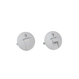 Socket Cover, 6 pieces - 1