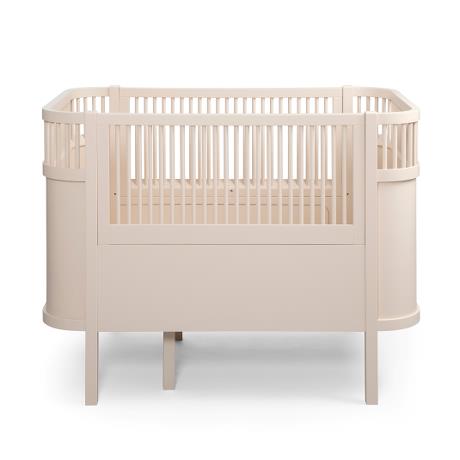 Product Image for Pat Baby & Junior, birchbark rose