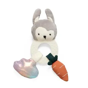 siggy the rabbit