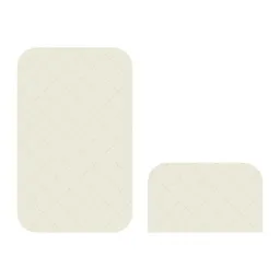 Saltea pentru pat Baby & Junior, Harmony - 1