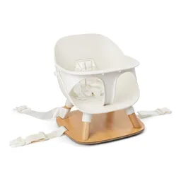 Scaun de masă tip booster, Ziza - 2