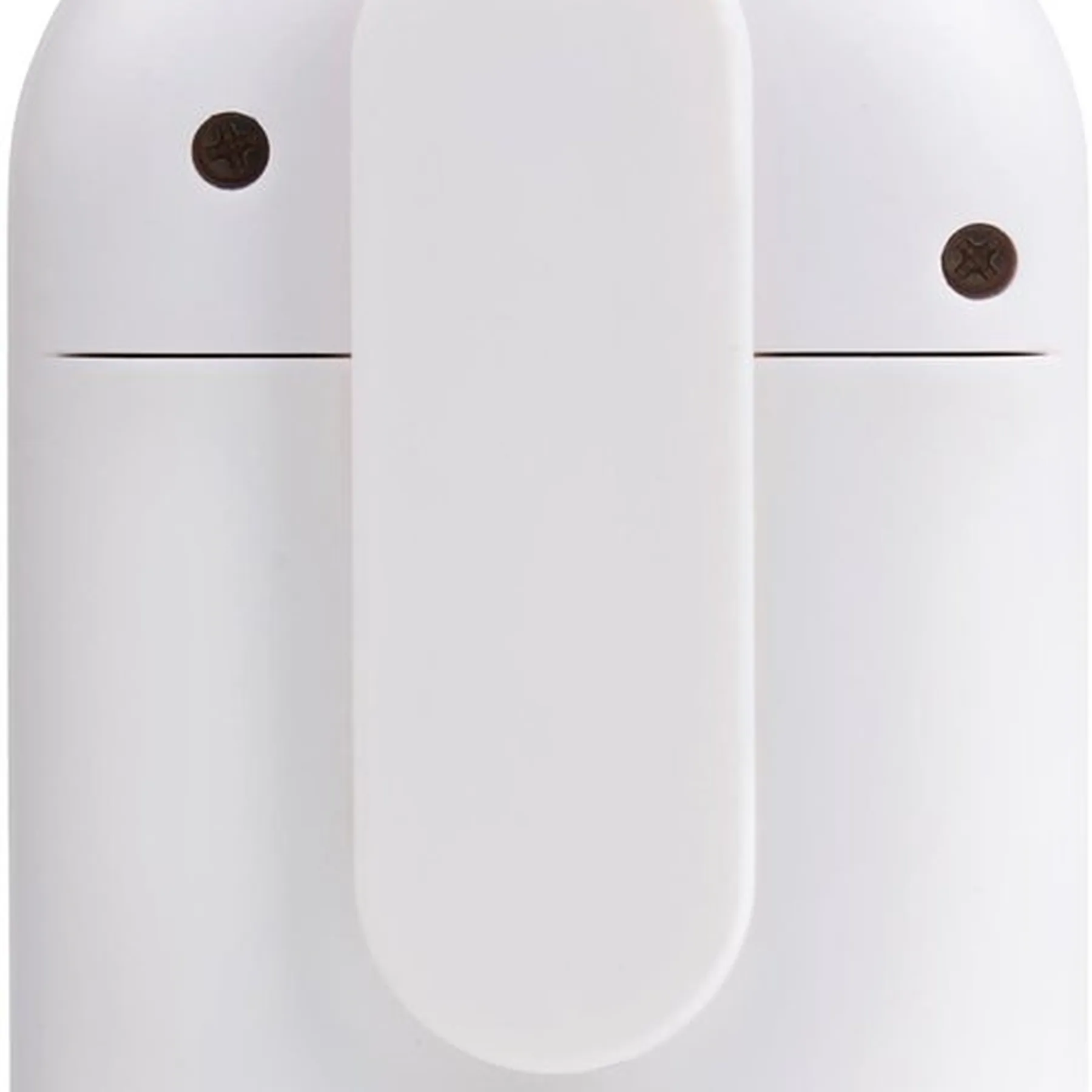 Audio Baby Monitor, Grundig - 8