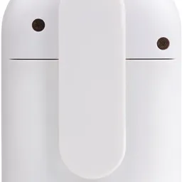 Audio Baby Monitor, Grundig - 8