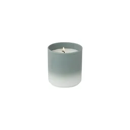 Lumânare parfumată - 1