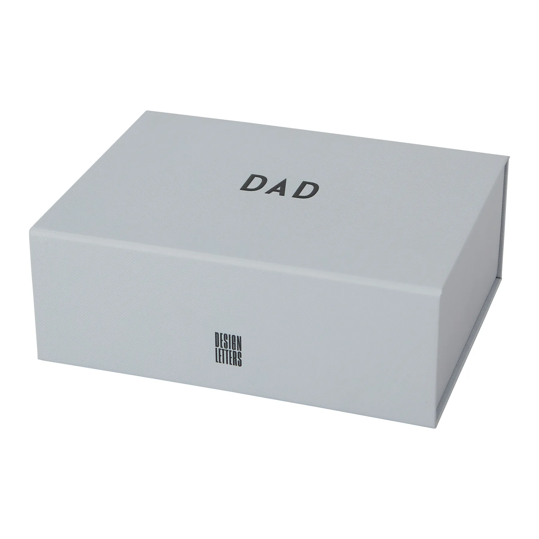 Cutie cadou, set de 3 piese - 4