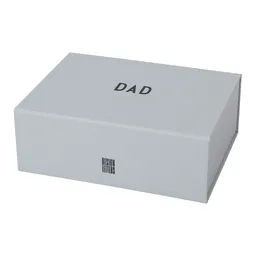 Cutie cadou, set de 3 piese - 4