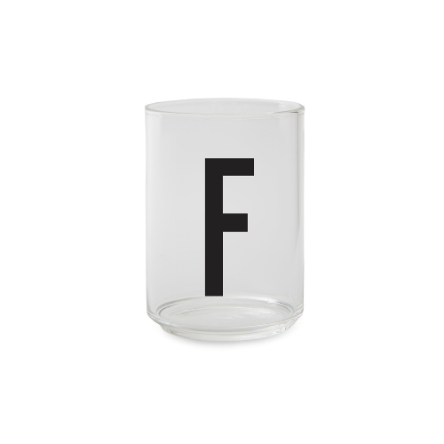 Product Image for Pahar din sticlă borosilicată, f