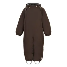 Snowsuit - 1