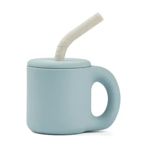 Homokszín / Tengerkék