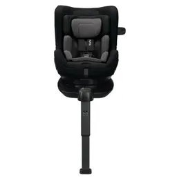 Baby car seat, i-Size, 0-4 Years, Todl Next - 1