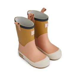 Sasha rain boots - 1