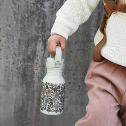 Watter bottlle, 350 ml - 2