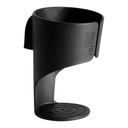 Suport de pahar pentru cărucior copii, Britax Römer - 1