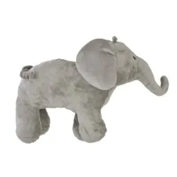 Plush toy, Elephant - 1