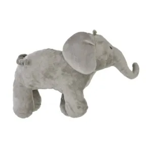 Elliot, 58 cm